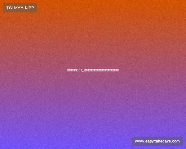 电子竞技世界top1_巅峰对决：谁将问鼎电竞之巅？王座更迭的残酷法则