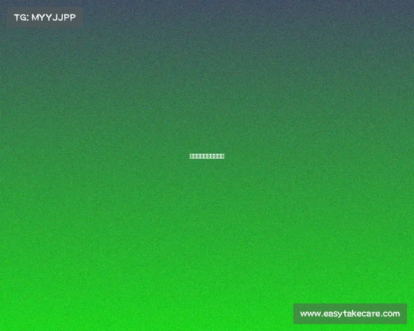 穿越火线电竞击杀图标