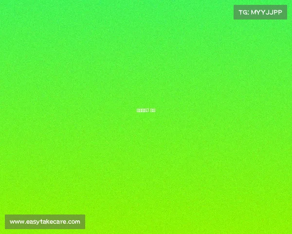 魔兽争霸3 官网