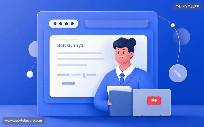 最新j9九游会 - 真人游戏第一品牌(中国)官方网站